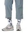 Happy Socks Sokken Anime Stripes