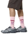 Happy Socks Sokken Baby