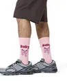 Happy Socks Sokken Baby