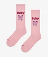 Happy Socks Sokken Baby