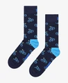 Happy Socks Sokken Bike