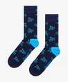 Happy Socks Sokken Bike