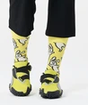 Happy Socks Sokken Bunny