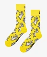 Happy Socks Sokken Bunny