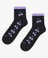 Happy Socks Sokken Cherries