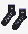 Happy Socks Sokken Cherries