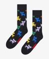 Happy Socks Sokken Chihuahua