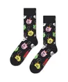 Happy Socks Sokken Christmas Decorati