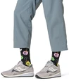 Happy Socks Sokken Christmas Decorati