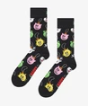 Happy Socks Sokken Christmas Decorati