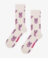 Happy Socks Sokken Cutie