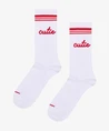 Happy Socks Sokken Cutie