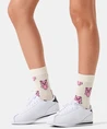 Happy Socks Sokken Cutie