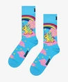 Happy Socks Sokken Dream World
