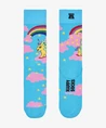 Happy Socks Sokken Dream World