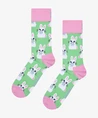 Happy Socks Sokken Easter 3-Pack