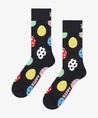Happy Socks Sokken Easter 3-Pack