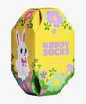 Happy Socks Sokken Easter 3-Pack