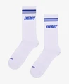 Happy Socks Sokken Energy