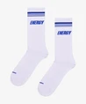 Happy Socks Sokken Energy