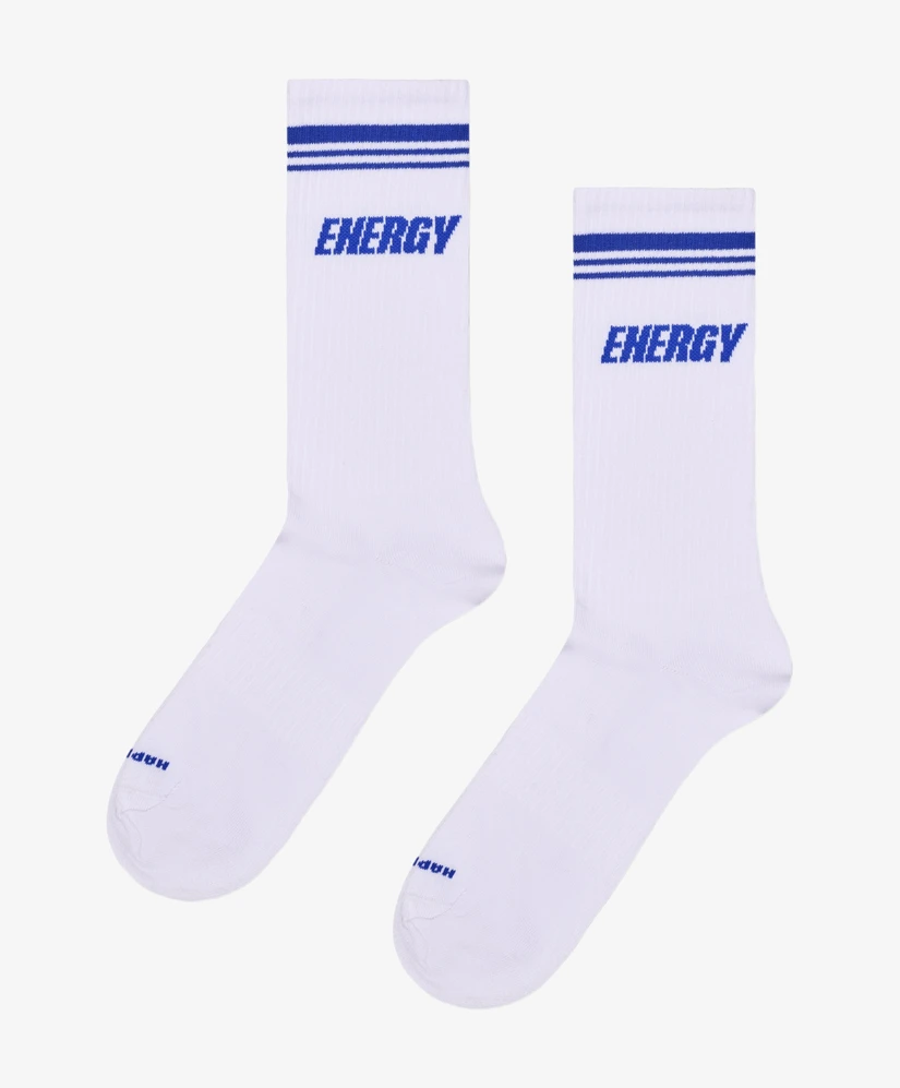 Happy Socks Sokken Energy