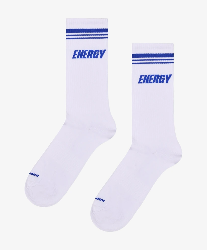 Happy Socks Sokken Energy