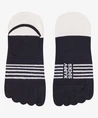 Happy Socks Sokken Five Toes