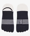 Happy Socks Sokken Five Toes