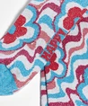 Happy Socks Sokken Flowy Flower