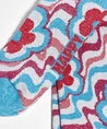 Happy Socks Sokken Flowy Flower