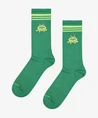 Happy Socks Sokken Frog