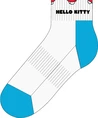 Happy Socks Sokken Hello Kitty Friend