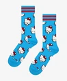 Happy Socks Sokken Hello Kitty Smiles