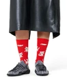 Happy Socks Sokken Kitten