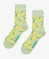 Happy Socks Sokken Lemon