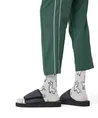 Happy Socks Sokken Llama