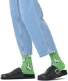 Happy Socks Sokken Llama