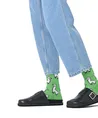 Happy Socks Sokken Llama