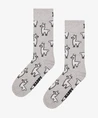 Happy Socks Sokken Llama