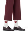 Happy Socks Sokken Mother's Day