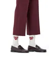 Happy Socks Sokken Mother's Day