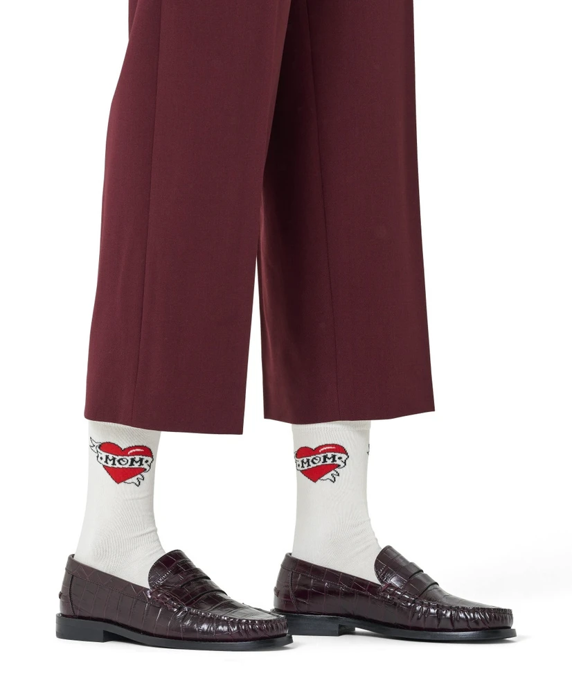 Happy Socks Sokken Mother's Day