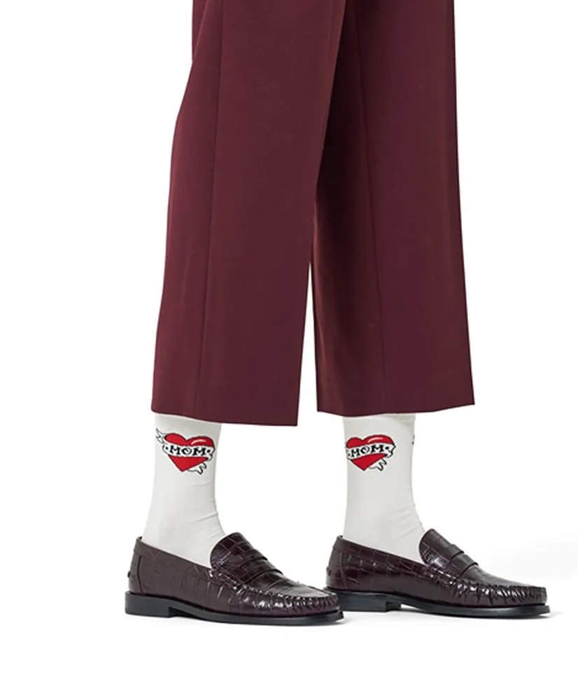 Happy Socks Sokken Mother's Day