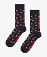 Happy Socks Sokken Mothers 3-Pack