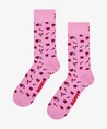 Happy Socks Sokken Mothers 3-Pack