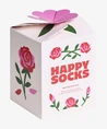 Happy Socks Sokken Mothers 3-Pack