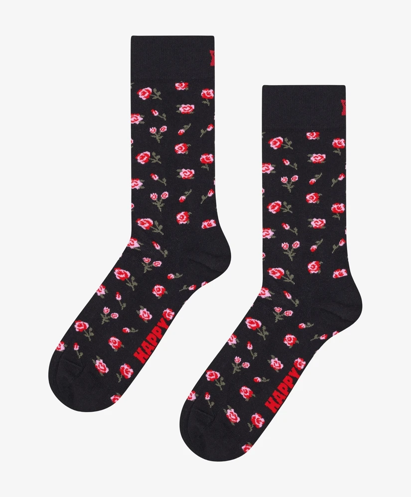 Happy Socks Sokken Mothers 3-Pack