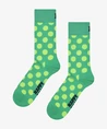 Happy Socks Sokken No. 1 Dad 3-Pack