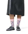 Happy Socks Sokken Penguin