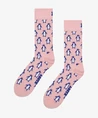 Happy Socks Sokken Penguin